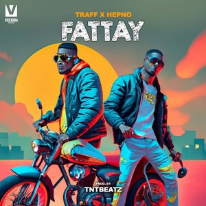 Fattay (Explicit)