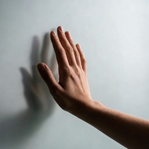 词不达意 (R&b男版)