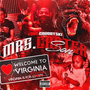 Another 1 (feat. BandboyKay) (Explicit)