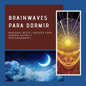 Brainwaves Mike - Energia Positiva