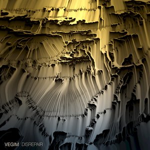 Repair (Secam Remix)