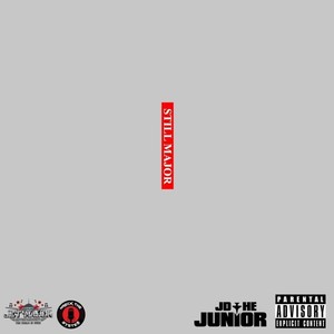 11:11PM(25)[feat. K.I & Joetee No Question] (Explicit)