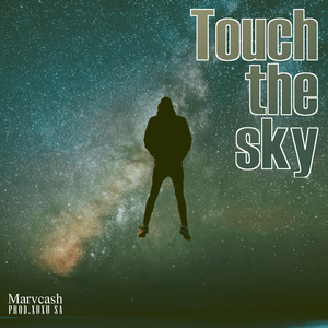 Touch the Sky