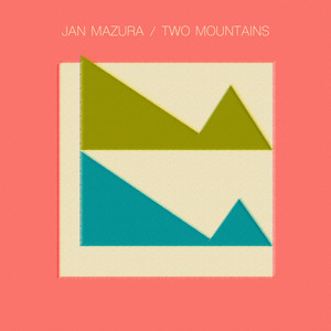 Two Mountains