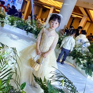 小太阳—周芷妮 /八音盒艺术