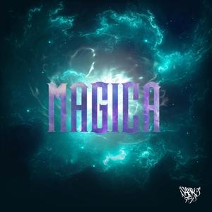 MAGICA (Explicit)