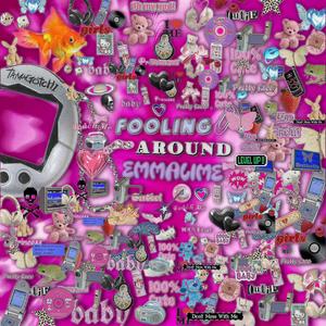 another round (feat. DANNYFANTOM)