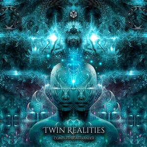 Twin Realities (Compiled by Alexander)