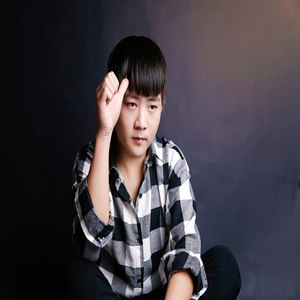 喊麦是有钱人玩的