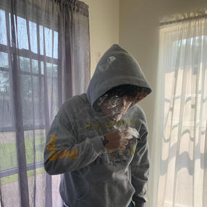 hate on me (feat. WhyDaviii) (Explicit)