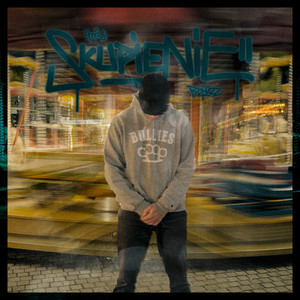 SkupieNIE (Explicit)