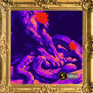 LANVIN (feat. Neek Bucks) (Explicit)