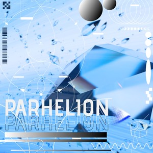 PARHELION