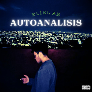 Autoanálisis (Explicit)