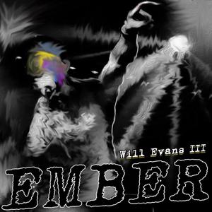 Ember (Explicit)