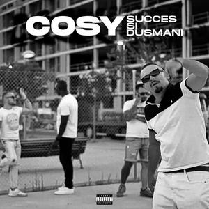 Succes si Dusmani (Explicit)