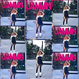 JAMMIN (Explicit)