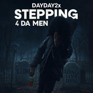 BCMyungins (Explicit)