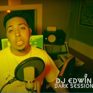 Carlos Coins (Dark Sessions #2)