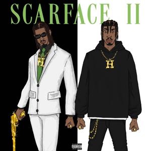 Scarface 2 (Explicit)