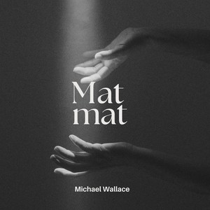 Mat mat (Explicit)