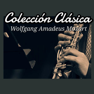 Clarinet Concerto in A Major, K.622: II. Adagio