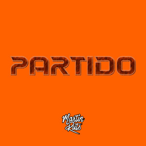 Partido