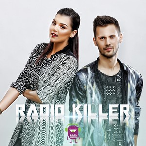You & Me (Radio Edit)