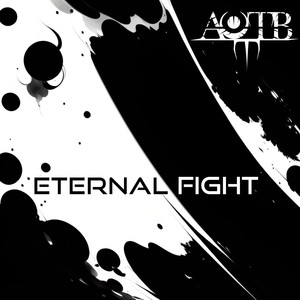 Eternal Fight (Explicit)