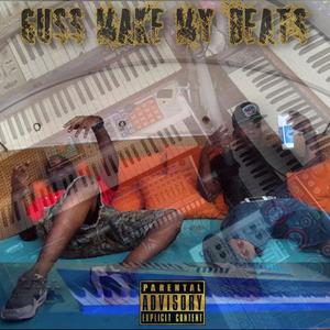 Real One (feat. J Money & John Dha Baptist) (Explicit)