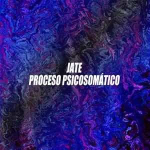 Proceso Psicosomático