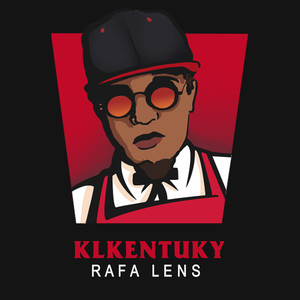 Klkentuky (Explicit)