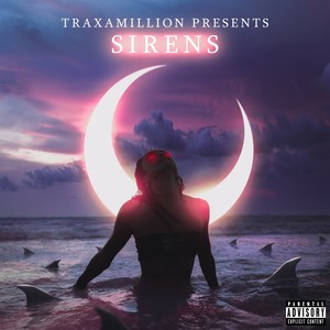 Lessons (Explicit)