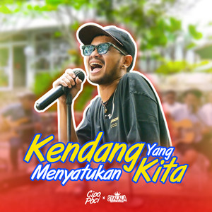 Kendang Yang Menyatukan Kita (Live Domili Coffee)