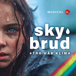 SKYBRUD (Original Score)