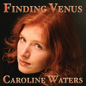 Finding Venus