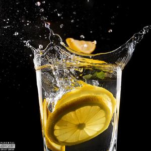 LEMONADE (feat. JK444) [Explicit]