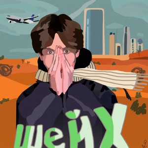 Шейх (prod. by goddmanbeats) (Explicit)