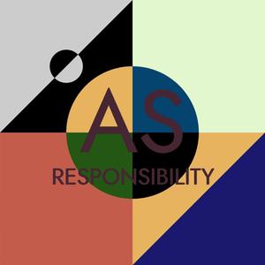 As Responsibility