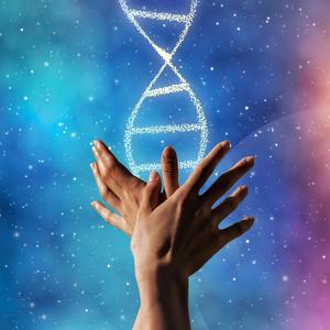 Frequencies for Health