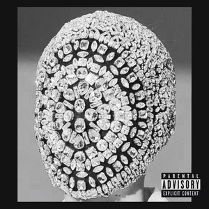 Margiela Walks (Explicit)