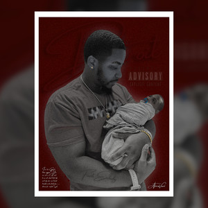 **** Errbody (Explicit)