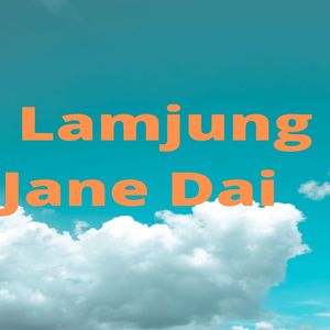 Raju Pariyar - Lamjung Jane Dai