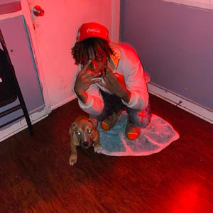 City Scared (feat. YwdGates & Cosdoodie) (Explicit)