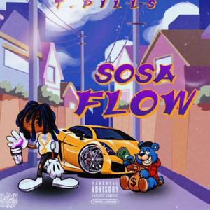 Sosa Flow (Explicit)