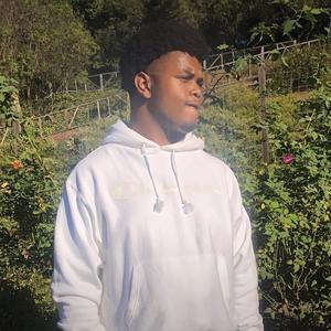 No Extra Hands (Explicit)