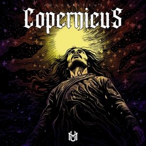 Copernicus (feat. Los Beats Del Wero)