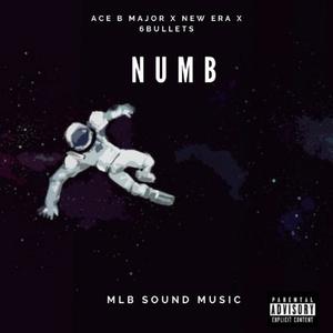 NUMB (Explicit)