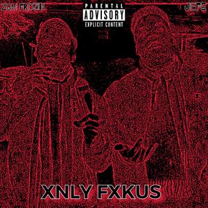 Listen(feat. GGSB Jefe & Trenchmade Ck) (Explicit)