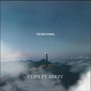 SEARCHIN (Explicit)